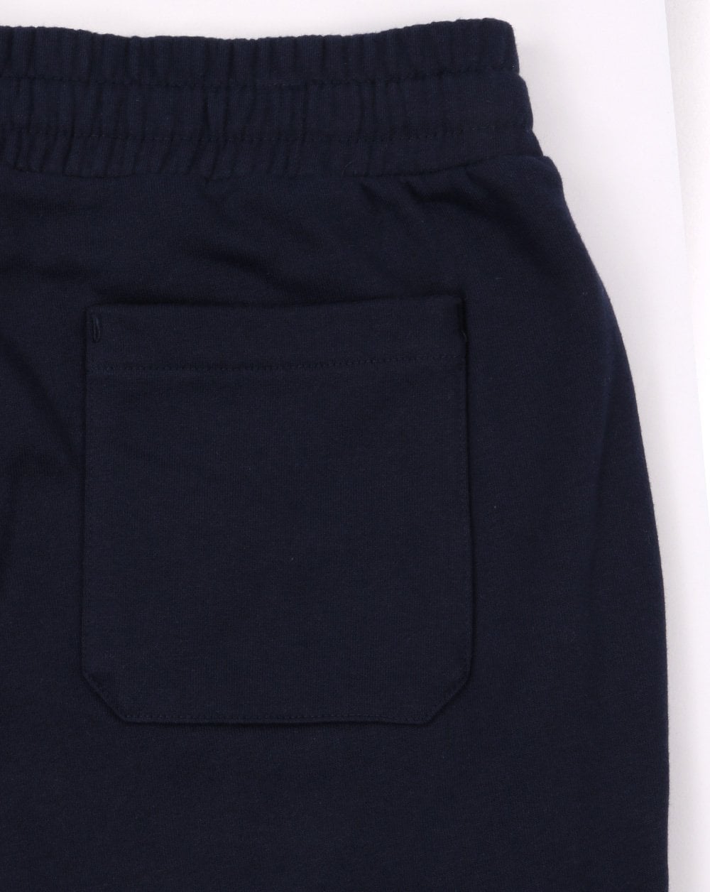 Fila Vintage Jonas Jog Pants Navy