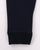 Fila Vintage Jonas Jog Pants Navy