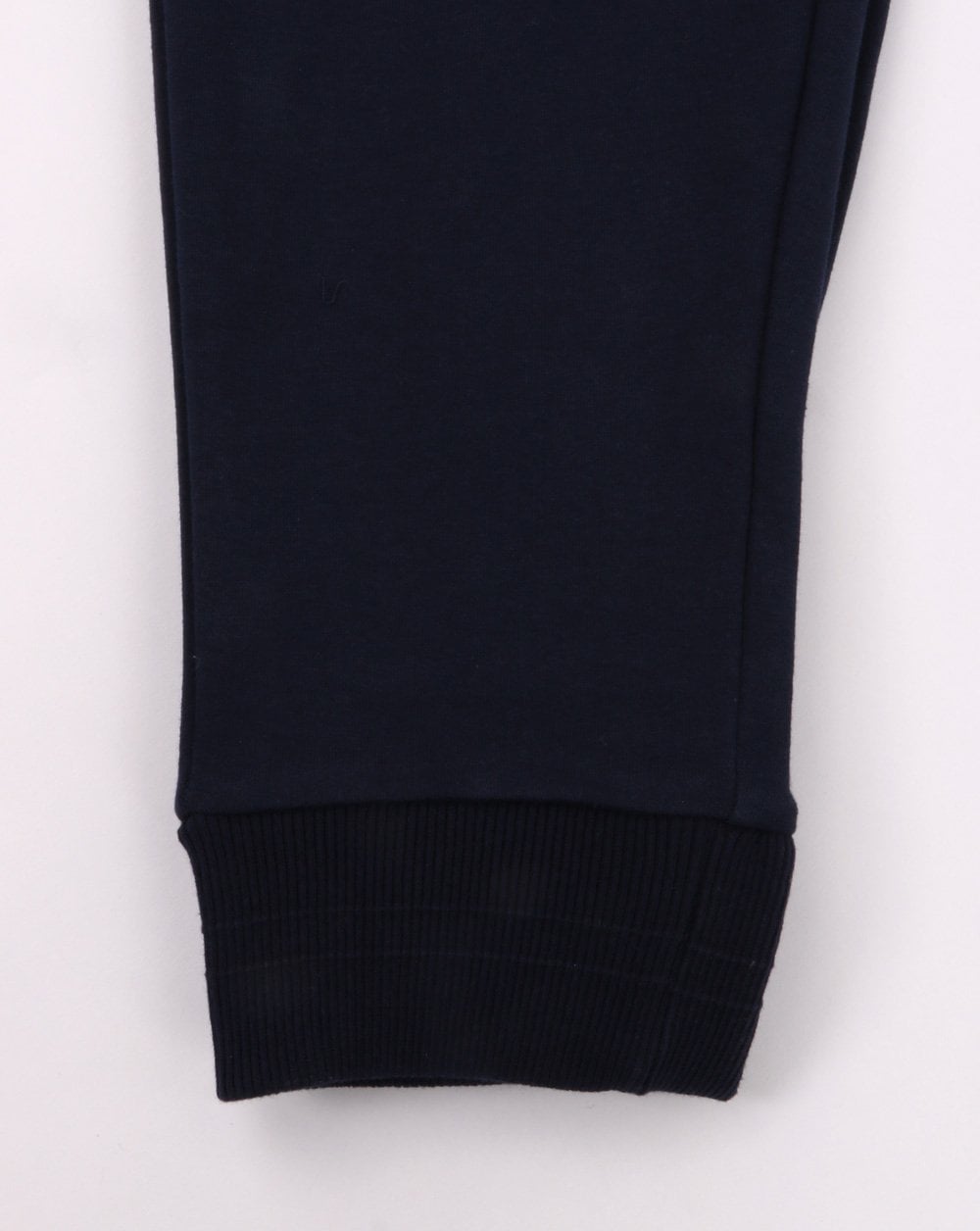 Fila Vintage Jonas Jog Pants Navy