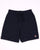 Fila Vintage Lounge Shorts Navy