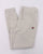 Fila Vintage Jonas Jog Pants Light Grey Marl