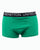 Benetton Boxer Shorts Green