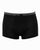 Benetton Boxer Shorts Black