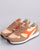 Diadora Camaro Trainers Soft Peach/Golden Orange