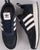 Adidas Multix Trainers Navy/White