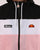 Ellesse Mattar Hooded Jacket Light Pink