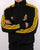Adidas Originals Simpsons Firebird Track Top Black