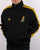 Adidas Originals Simpsons Firebird Track Top Black