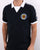 Scotland 1978 Shirt Navy