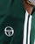 Sergio Tacchini Track Pants Green