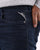 Replay Anbass Jeans Dark Blue
