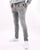 Replay Anbass Jeans Hyperflex Grey