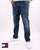 Tommy Jeans Ryan Straight Jeans Dale Comfort