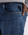 Replay Anbass Hyperflex Re-used Jeans Blue