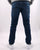 Replay Anbass Hyperflex Re-used Jeans Blue