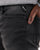 Replay Anbass Hyperflex Re-used Jeans Medium Grey