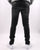 Replay Anbass Hyperflex Re-used Jeans Medium Grey