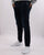 Replay Anbass Hyperflex Re-used Jeans Dark Blue