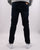 Replay Anbass Hyperflex Re-used Jeans Dark Blue