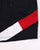 Tommy Hilfiger Drawstring Swim Shorts Navy