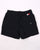 Tommy Hilfiger Drawstring Swim Shorts Navy