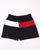 Tommy Hilfiger Swim Shorts Navy