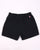 Tommy Hilfiger Swim Shorts Navy