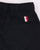 Tommy Hilfiger Swim Shorts Navy