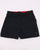 Tommy Hilfiger Swim Shorts Navy