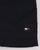 Tommy Hilfiger Swim Shorts Navy