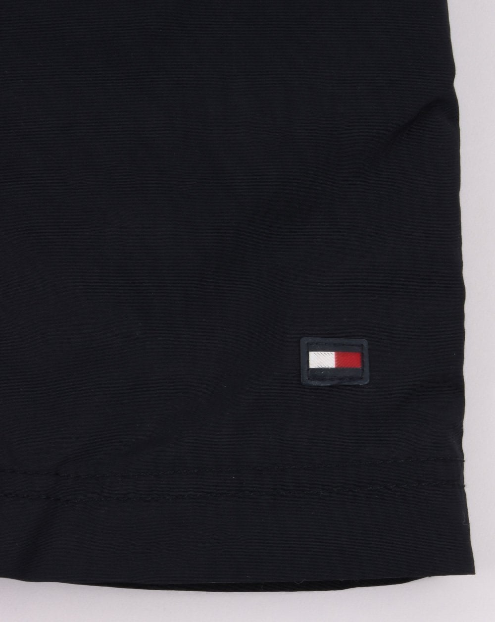 Tommy Hilfiger Swim Shorts Navy