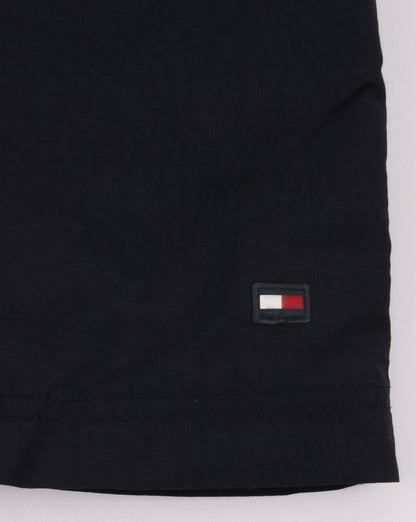 Tommy Hilfiger Swim Shorts Navy