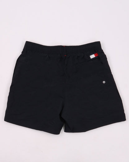 Tommy Hilfiger Swim Shorts Navy