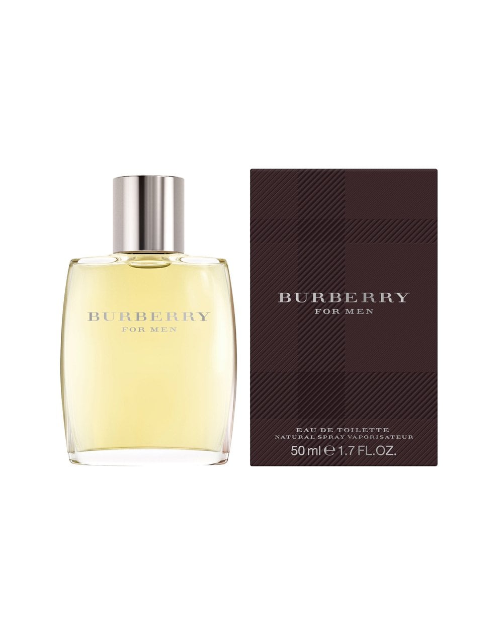 Burberry Original 50ml