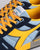 Diadora Titan Seb Trainer Sky/Yellow