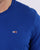Tommy Jeans Classics T-shirt Cobolt Blue
