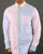 Gant Panel Oxford Long Sleeve Shirt Multi