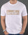 Benetton Classic Logo T-shirt White