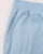 Sergio Tacchini Zip Bottom Track Pants Sky Blue/White