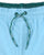 Fila Vintage Swim Shorts Light Blue