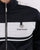 Sergio Tacchini Viletta Track Jacket Navy