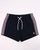 Fila Vintage 82 Swim Shorts Navy