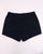 Fila Vintage 82 Swim Shorts Navy