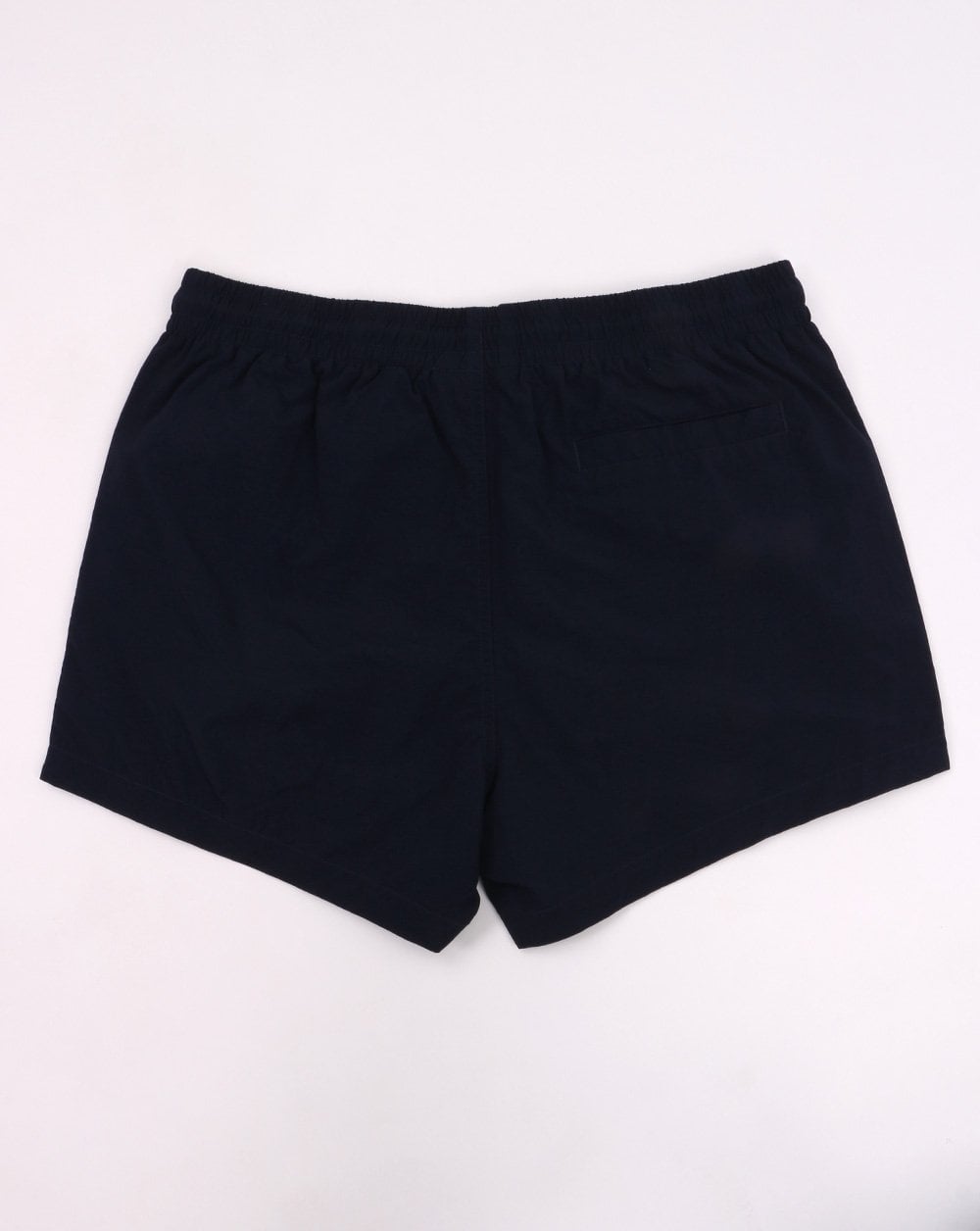 Fila Vintage 82 Swim Shorts Navy