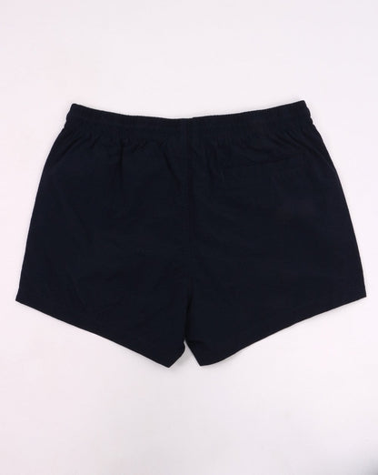 Fila Vintage 82 Swim Shorts Navy