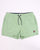 Fila Vintage Swim Shorts Pastel Soft Green
