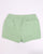 Fila Vintage Swim Shorts Pastel Soft Green
