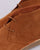 Delicious Junction Desert Boot Ginger