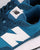New Balance 237 Trainer Blue/White