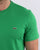 Lacoste T-shirt Brilliant Green